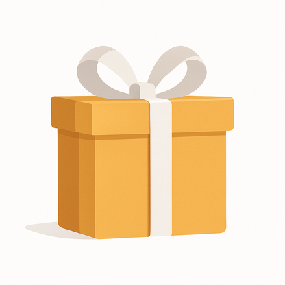 wrapin