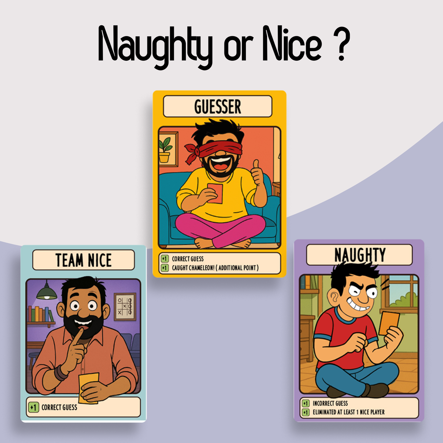 Andaaz Apna Apna