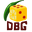 Desi Board Games logo