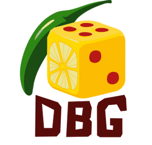 DesiBoardGames
