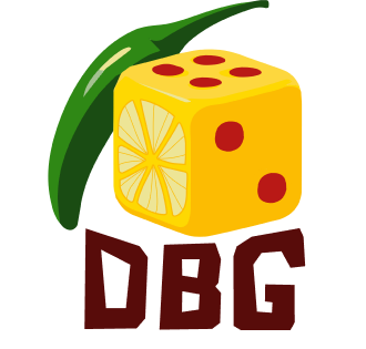 DesiBoardGames